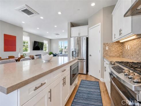 2125 Evans , Costa Mesa, CA