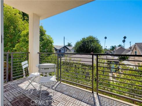 2125 Evans , Costa Mesa, CA