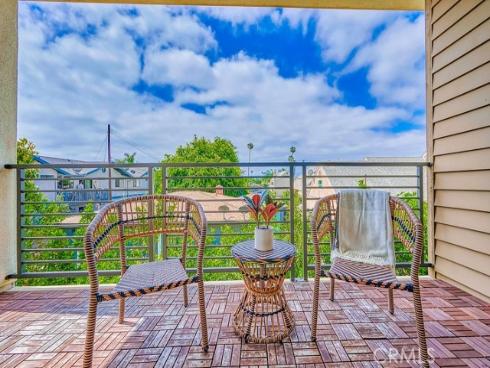 2125 Evans , Costa Mesa, CA