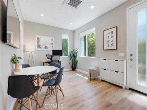 2125 Evans , Costa Mesa, CA