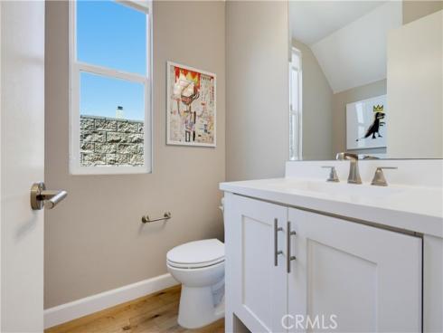 2125 Evans , Costa Mesa, CA