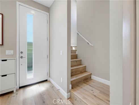 2125 Evans , Costa Mesa, CA
