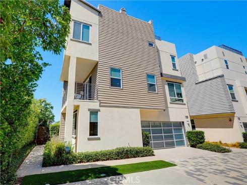 2125 Evans , Costa Mesa, CA
