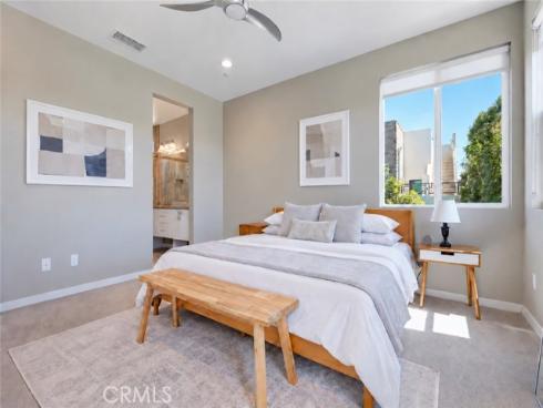 2125 Evans , Costa Mesa, CA