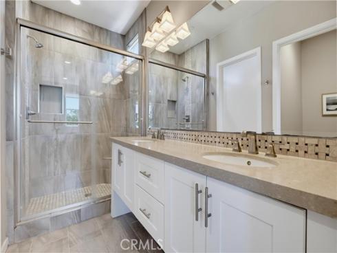 2125 Evans , Costa Mesa, CA