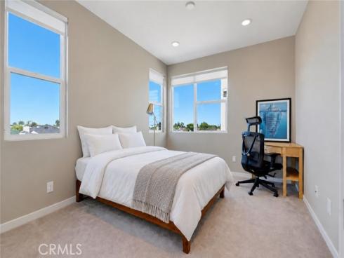 2125 Evans , Costa Mesa, CA
