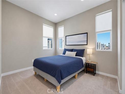 2125 Evans , Costa Mesa, CA