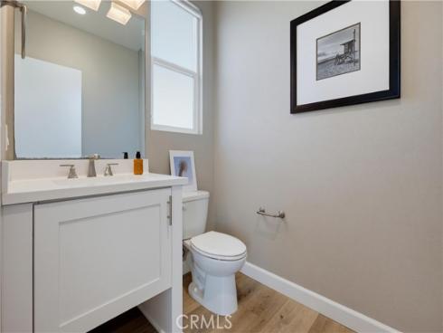 2125 Evans , Costa Mesa, CA