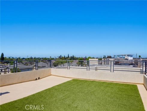 2125 Evans , Costa Mesa, CA