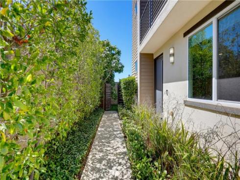 2125 Evans , Costa Mesa, CA