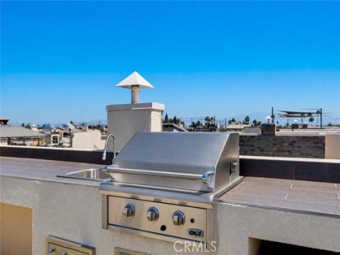 2125 Evans , Costa Mesa, CA