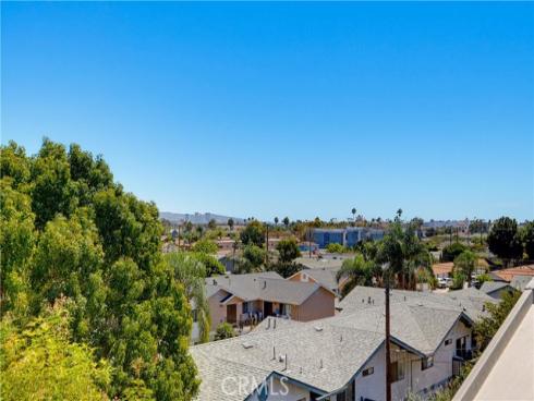 2125 Evans , Costa Mesa, CA