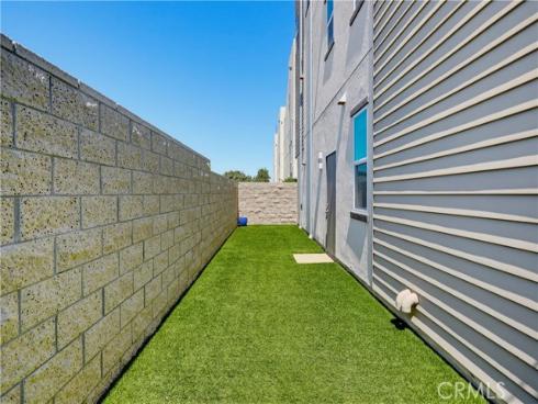 2125 Evans , Costa Mesa, CA