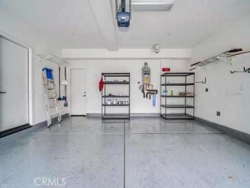 2125 Evans , Costa Mesa, CA