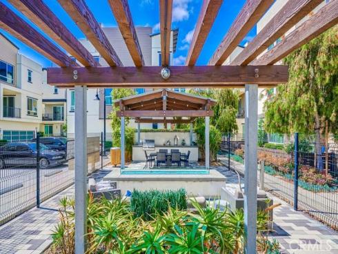2125  Evans  , Costa Mesa, CA