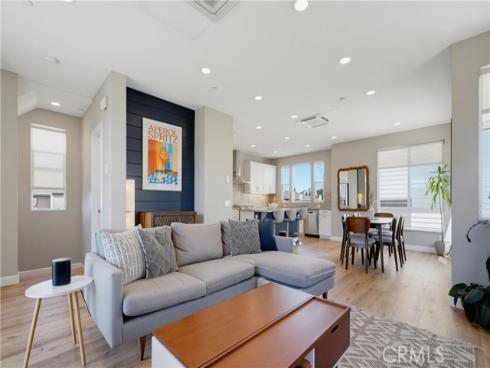 2125 Evans , Costa Mesa, CA