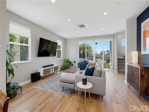 2125 Evans , Costa Mesa, CA