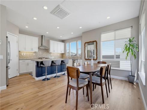 2125 Evans , Costa Mesa, CA
