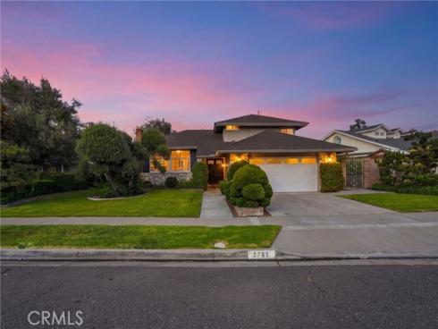2762 Tern Circle