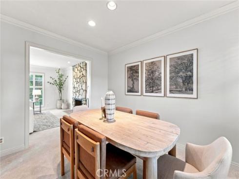 2762 Tern Circle , Costa Mesa, CA