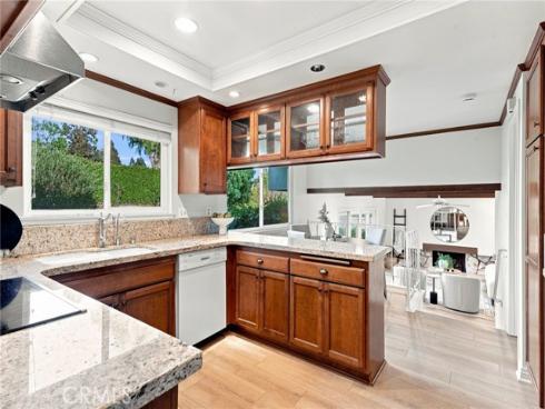 2762 Tern Circle , Costa Mesa, CA