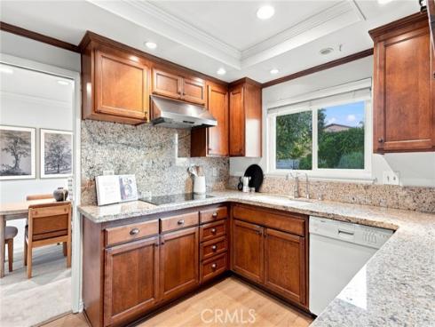 2762 Tern Circle , Costa Mesa, CA