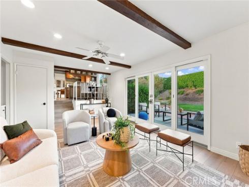 2762 Tern Circle , Costa Mesa, CA