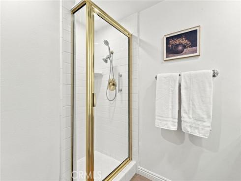 2762 Tern Circle , Costa Mesa, CA