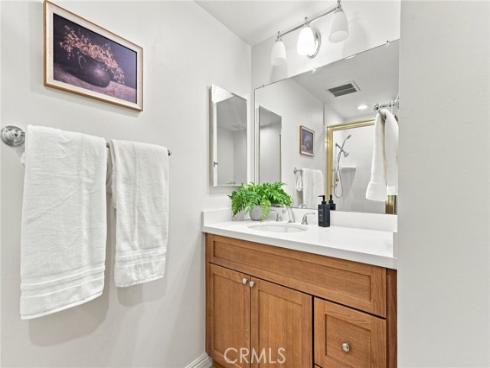 2762 Tern Circle , Costa Mesa, CA