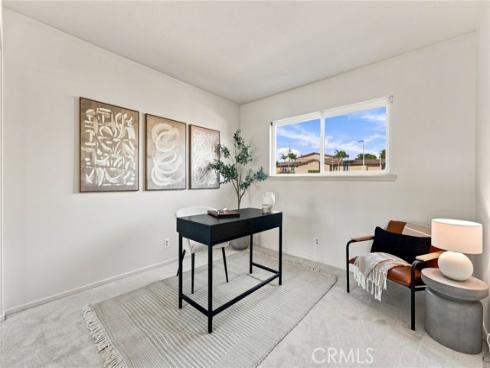 2762 Tern Circle , Costa Mesa, CA