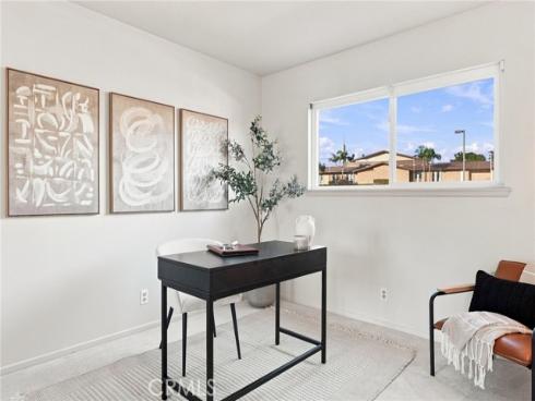 2762 Tern Circle , Costa Mesa, CA