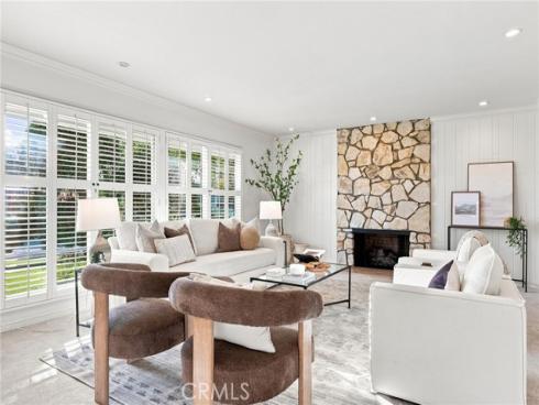 2762 Tern Circle , Costa Mesa, CA