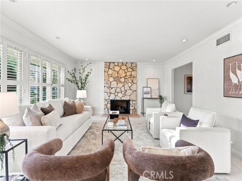 2762 Tern Circle , Costa Mesa, CA