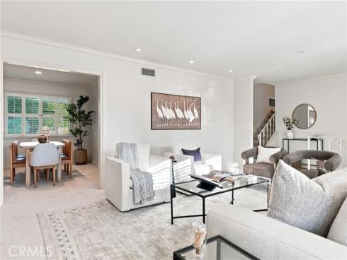 2762 Tern Circle , Costa Mesa, CA
