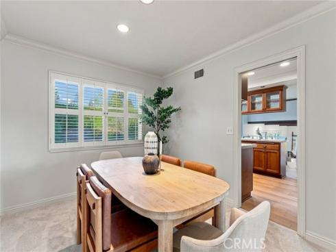 2762 Tern Circle , Costa Mesa, CA