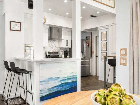 603 N San Michel Drive C , Costa Mesa, CA