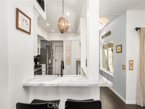 603 N San Michel Drive C , Costa Mesa, CA