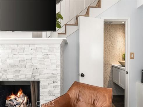 603 N San Michel Drive C , Costa Mesa, CA
