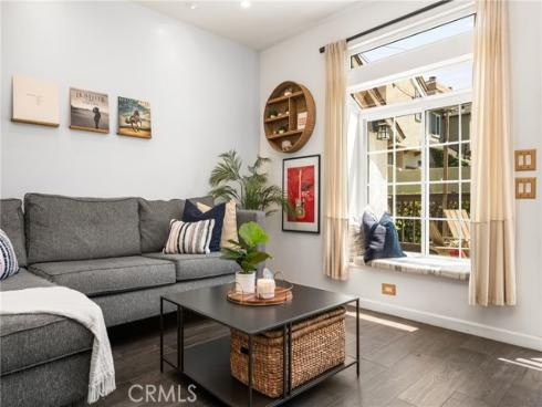 603 N San Michel Drive C , Costa Mesa, CA