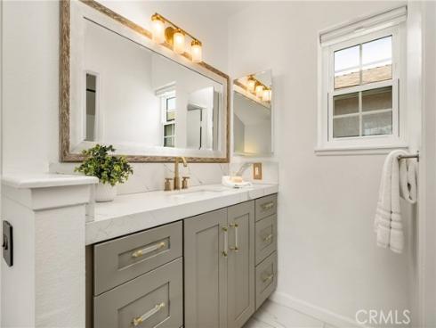 603 N San Michel Drive C , Costa Mesa, CA