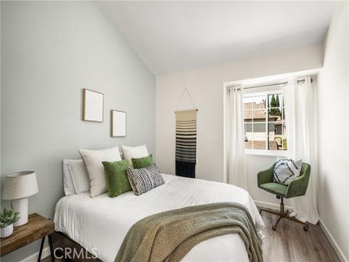 603 N San Michel Drive C , Costa Mesa, CA