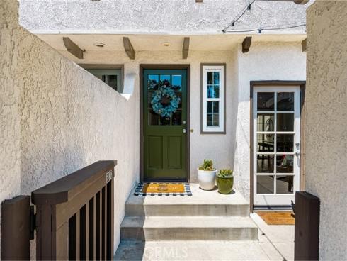 603 N San Michel Drive C , Costa Mesa, CA