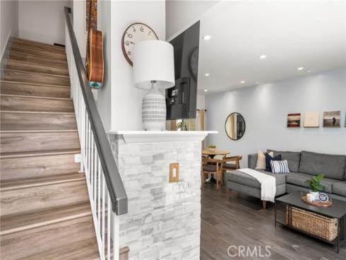 603 N San Michel Drive C , Costa Mesa, CA