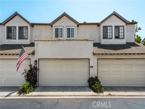 603 N San Michel Drive C , Costa Mesa, CA