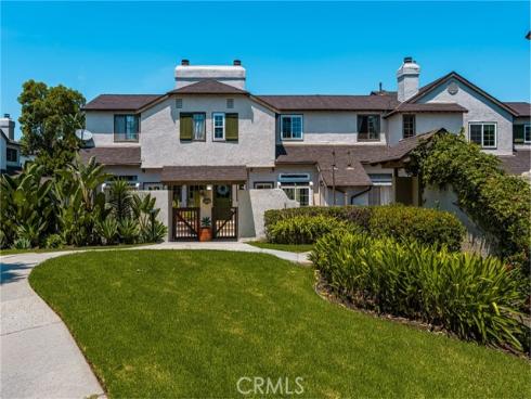 603 N San Michel Drive C , Costa Mesa, CA