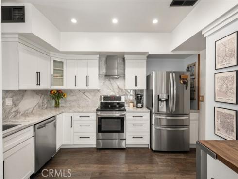 603 N San Michel Drive C , Costa Mesa, CA