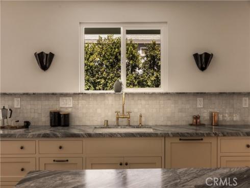 1818 Samar , Costa Mesa, CA