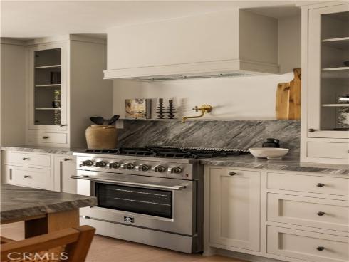 1818 Samar , Costa Mesa, CA