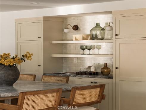 1818 Samar , Costa Mesa, CA