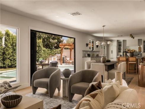 1818 Samar , Costa Mesa, CA